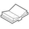 Systems Sciences and Nonlinear Intelligence Dynamics